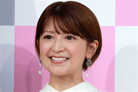 矢口真里ヌート|矢口真里